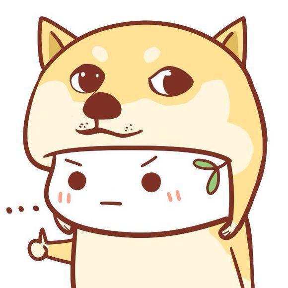 快手一秒5000赞最简单 - 免费引流推广方法,抖音推广自助网站便宜|抖音24小时自助
